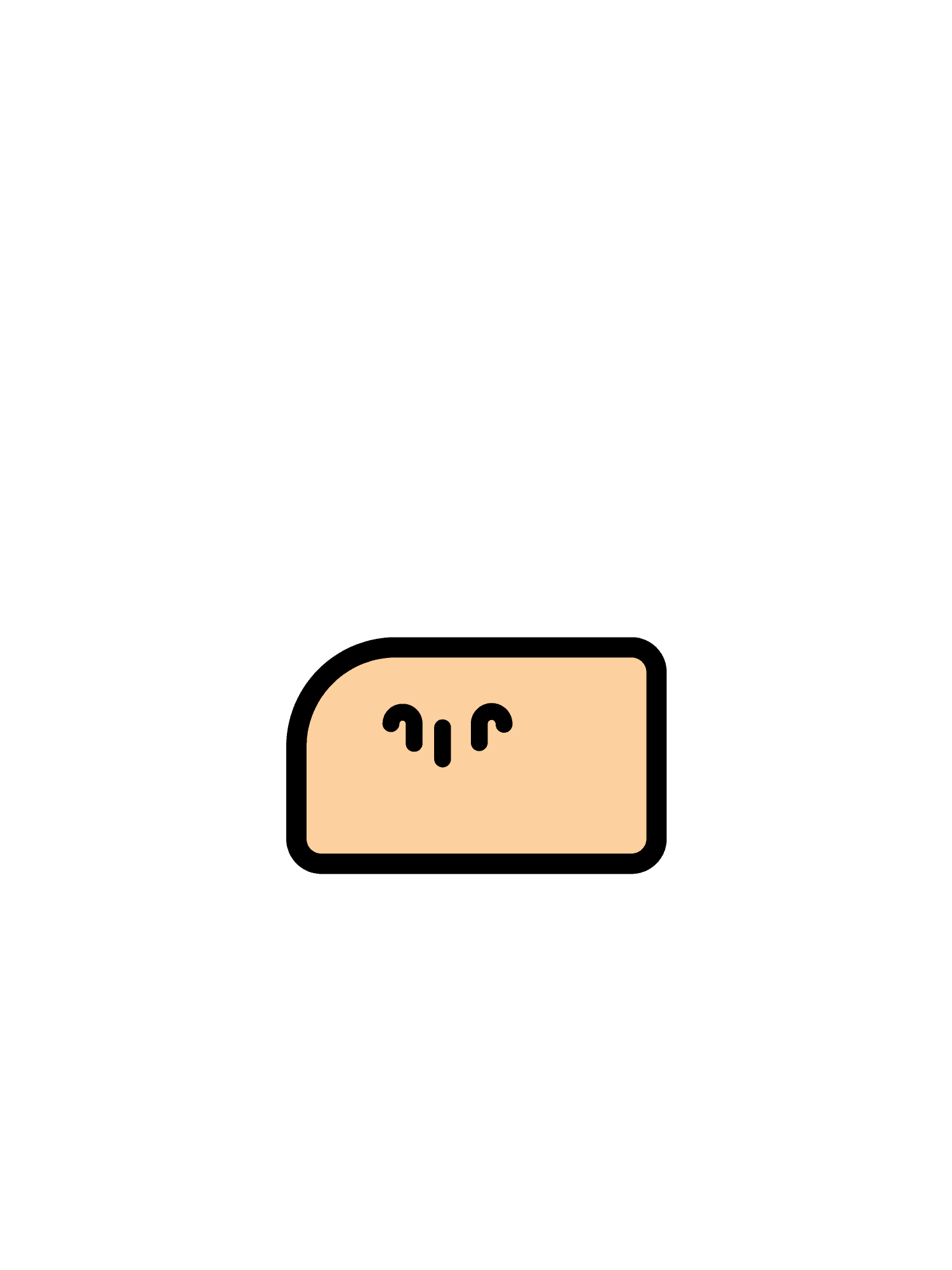 human