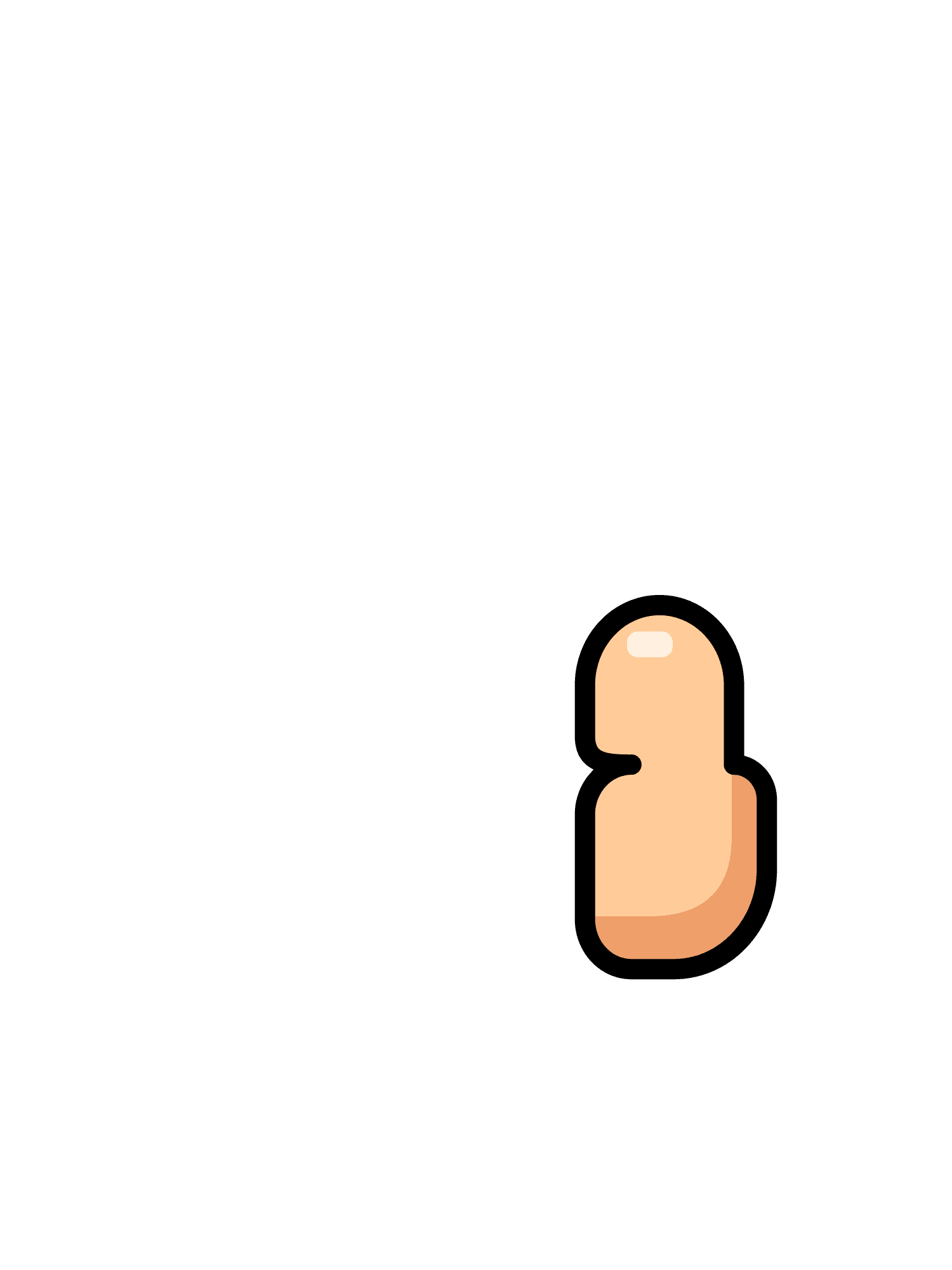 human