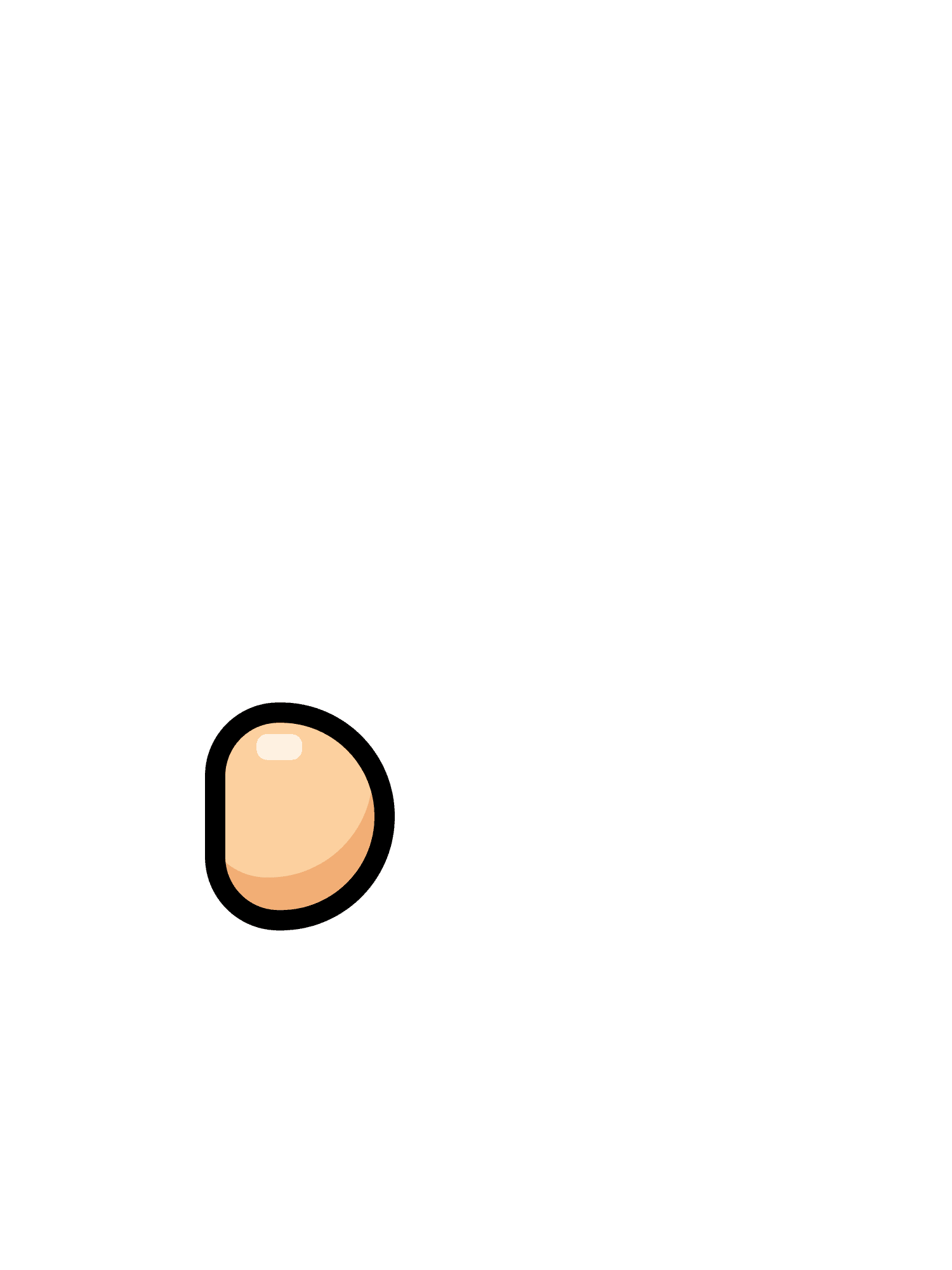 human