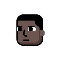 head